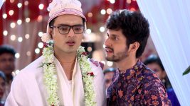 Aalta Phoring S01E75 Abhra Worries About Phoring Full Episode
