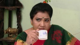 Aame Katha S01E01 Meet Maheswari, Gautham Full Episode