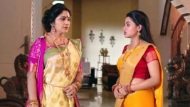 Aame Katha S01E09 Shyamala Devi Has a Request Full Episode