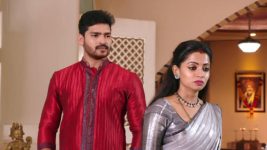 Aame Katha S01E11 Maheswari Confronts Gautham Full Episode