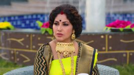 Aame Katha S01E12 Janaki Arrives at Raj Mahal Full Episode