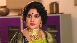Aame Katha S01E13 Shyamala Devi Slaps Rani Full Episode