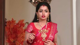 Aame Katha S01E15 Maheswari Suspects Rani Full Episode