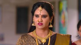 Aame Katha S01E17 Shyamala Devi Is Shattered Full Episode