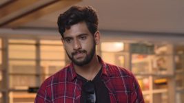 Aame Katha S01E18 Venkat Looks for Gautham Full Episode