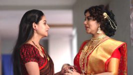 Aame Katha S01E19 Maheswari Assures Shyamala Devi Full Episode