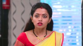 Aame Katha S01E20 Maheswari Gets Suspicious Full Episode