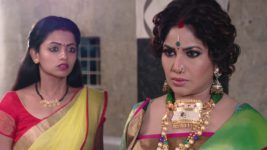 Aame Katha S01E21 Shyamala Devi Confronts Venkat Full Episode