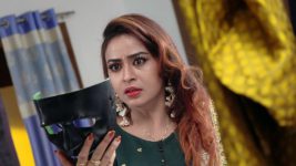 Aame Katha S01E212 Rani Discovers the Truth Full Episode
