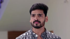 Aame Katha S01E213 Gautham Is Blamed Full Episode