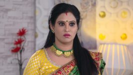 Aame Katha S01E214 Vimala Is Frightened Full Episode