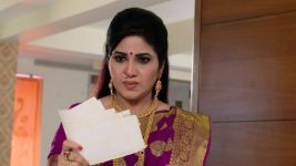 Aame Katha S01E215 Shyamala Devi Learns the Truth Full Episode