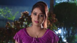 Aame Katha S01E217 Rani's Doubt Is Clarified Full Episode