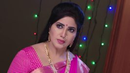 Aame Katha S01E218 Shyamala Devi Gets Furious Full Episode