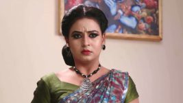Aame Katha S01E22 Rani Gets Terrified Full Episode