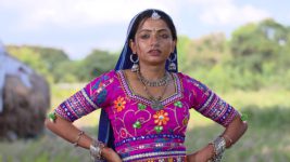 Aame Katha S01E220 Bijili Refuses to Help Full Episode