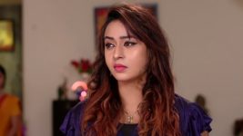 Aame Katha S01E222 Rani Is Back Home Full Episode