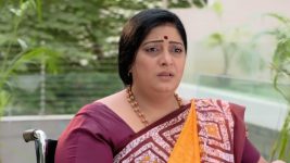 Aame Katha S01E223 Annapurnamma in Trouble Full Episode
