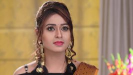 Aame Katha S01E224 Rani's Offer to Vimala Full Episode