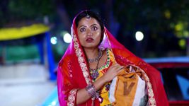 Aame Katha S01E225 Bijili Meets Maheshwari Full Episode