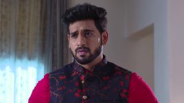 Aame Katha S01E227 Venkat Is Puzzled Full Episode