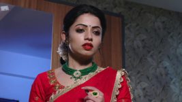 Aame Katha S01E228 Maheshwari Is Doubtful Full Episode