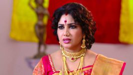 Aame Katha S01E23 Suggestion for Shyamala Devi Full Episode