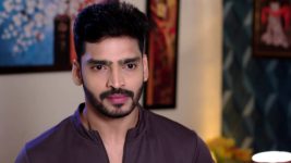 Aame Katha S01E232 Gautham Is Doubtful Full Episode
