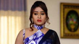 Aame Katha S01E233 A Suggestion for Rani Full Episode