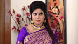 Aame Katha S01E235 Shyamala Devi Has Her Doubts Full Episode