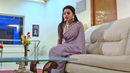 Aame Katha S01E237 Troubled Times for Maheshwari Full Episode