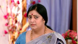 Aame Katha S01E240 Annapurnamma Is Doubtful Full Episode