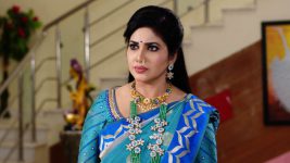 Aame Katha S01E242 Shyamala Devi Warns Nakshatra Full Episode