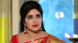 Aame Katha S01E243 Shock Awaits Shyamala Devi Full Episode