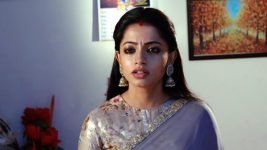 Aame Katha S01E244 Maheshwari's Shocking Terms Full Episode