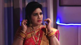 Aame Katha S01E245 Shyamala Devi in a Fix Full Episode