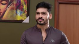 Aame Katha S01E246 Gautham Gets Furious Full Episode