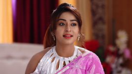 Aame Katha S01E247 Rani Feels Overjoyed Full Episode