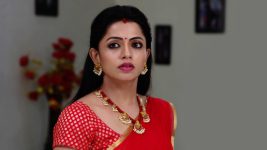 Aame Katha S01E249 Nakshatra Suspects Rani Full Episode