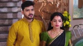 Aame Katha S01E25 A Request for Gautham Full Episode