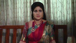 Aame Katha S01E250 Shyamala Devi in a Fix Full Episode