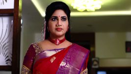 Aame Katha S01E255 Shyamala Devi in a Fix Full Episode