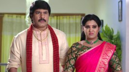 Aame Katha S01E256 Vimala to Leave the House? Full Episode