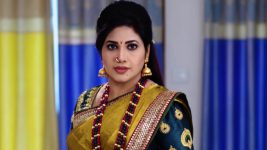 Aame Katha S01E259 Shyamala Devi in for a Shock Full Episode