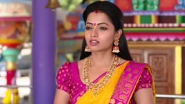 Aame Katha S01E26 Maheswari's Life in Danger Full Episode