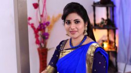 Aame Katha S01E262 Shyamala Devi Is Delighted Full Episode