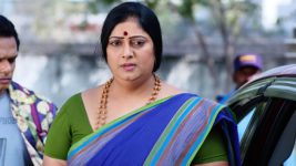 Aame Katha S01E263 Shyamala Devi Stops Annapurnamma Full Episode