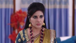 Aame Katha S01E265 A Shocker for Shyamala Devi Full Episode