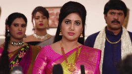 Aame Katha S01E267 Shyamala Devi is Stunned Full Episode