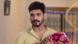 Aame Katha S01E268 Gautham Misunderstands Maheshwari Full Episode